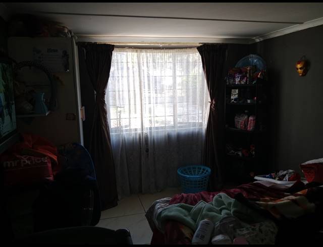 3 BEDROOM FREEHOLD FOR SALE IN NORTHDALE